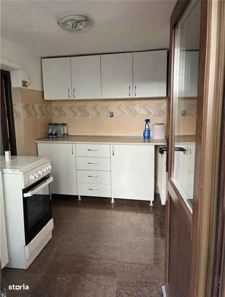 Casa individuala in zona Decebal - Rond Alba Iulia - Imagine principală: 2/5