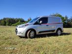 Ford Transit Connect - 9