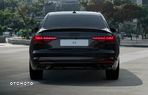 Audi A4 40 TFSI mHEV S Line S tronic - 3