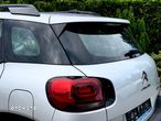 Citroën C3 Aircross 1.6 BlueHDi Shine S&S - 16