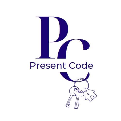Profissionais - Empreendimentos: Present Code Lda - Seixal, Arrentela e Aldeia de Paio Pires, Seixal, Setúbal