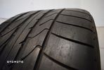 ZR21 315/35 111Y Bridgestone Dueler H/P Sport N-0 - 3