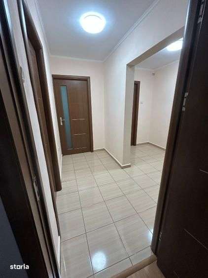 Apartament 2 camere decomandat | TOMIS 3 | Termen lung - Imagine principală: 4/12