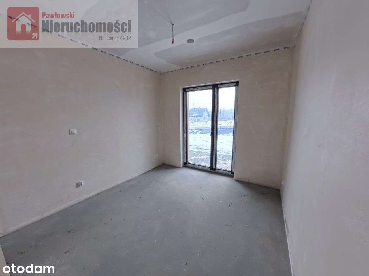 Pompa Ciepła - Fotowoltaika - Rekuperacja-8