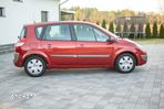 Renault Scenic 2.0T 16V Privilege - 17