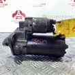 Electromotor Alfa Romeo-Fiat-Lancia 1.9 JTD| 0001115021 - 2