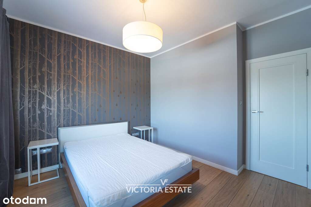 Apartament 2-pokojowy z balkonem- Osiedle Eldorado-8