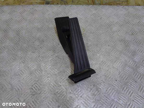 POTENCJOMETR PEDAŁ GAZU BMW 5 E39 LIFT 95- - 1