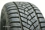 205/60R16 FULDA KRISTALL CONTROL HP2 , 9mm 2022r - 2