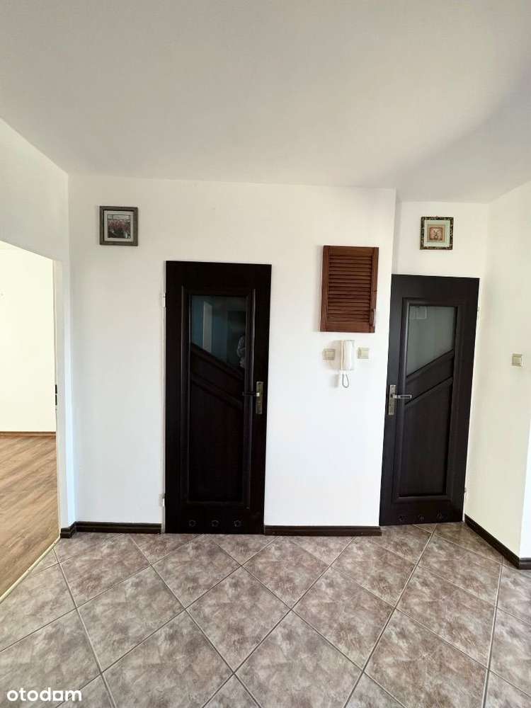 3 pokojowe mieszkanie na os. Manhattan-6