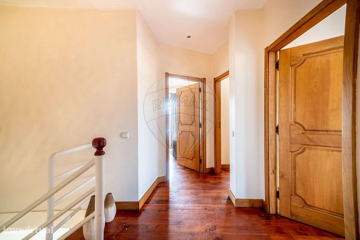 Moradia T3 para venda-11