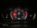 Volvo V60 2.0 D2 Momentum - 9