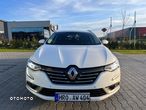 Renault Talisman - 9