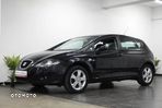 Seat Leon 1.6 Stylance - 4