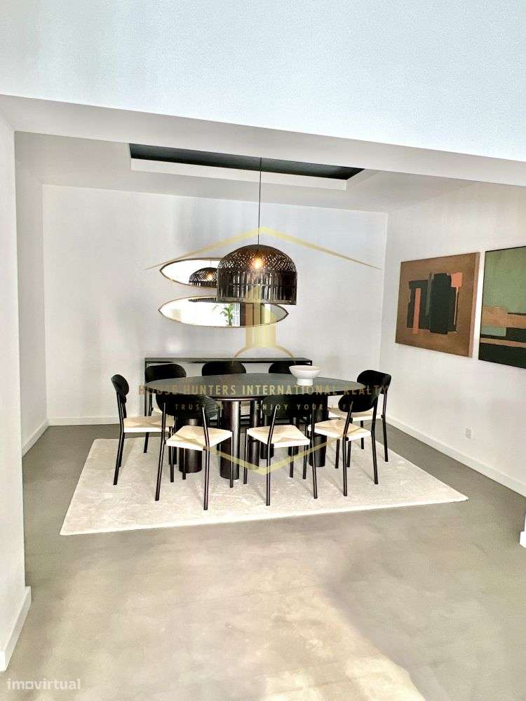 V5 Estoril Centro-42