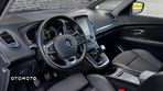 Renault Scenic 1.6 dCi Energy Bose Edition - 27