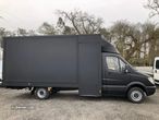 Mercedes-Benz Sprinter 313 CDI - 3