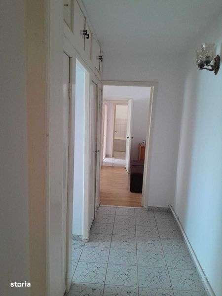 Apartament 3 camere - Imagine principală: 5/5