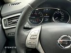 Nissan X-Trail 1.6 DCi Tekna 2WD - 22