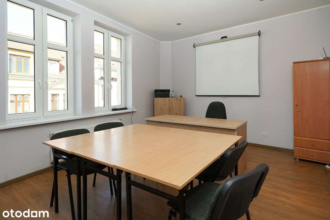 Sprzedam lokal usługowy - Pełny obrazek: 4/7