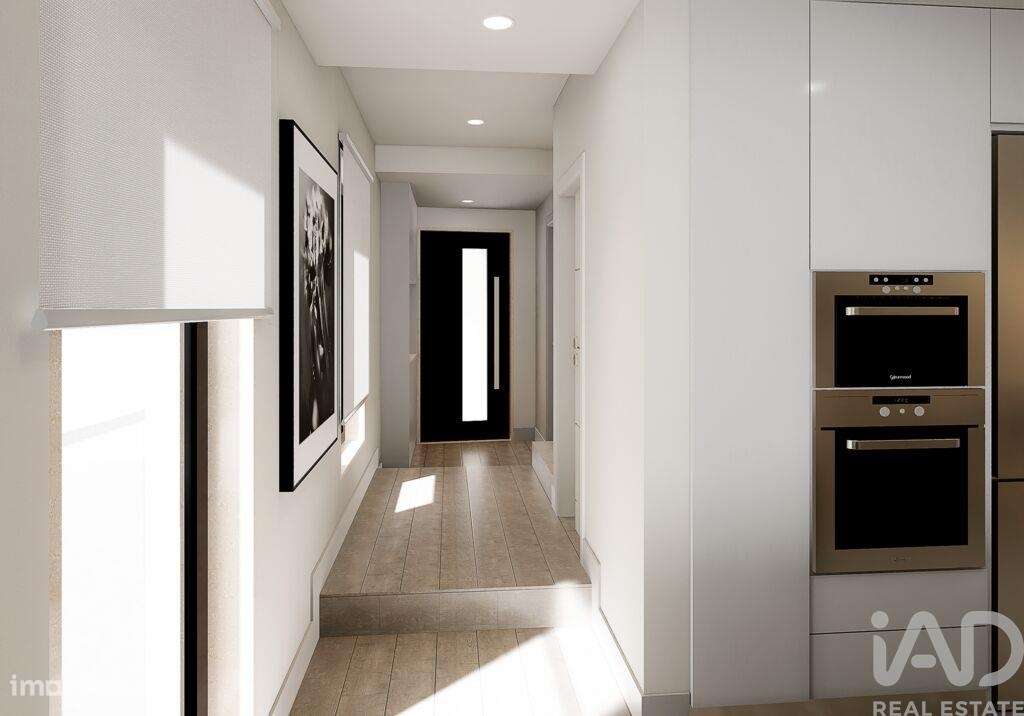 Terreno para construção em Nadadouro - Grande imagem: 4/13