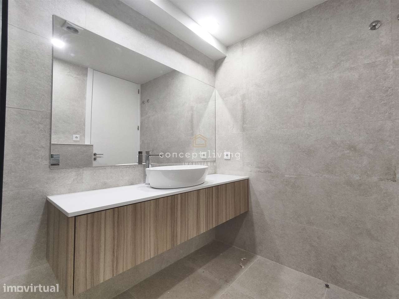 Apartamento T2 Venda em Creixomil,Guimarães-19