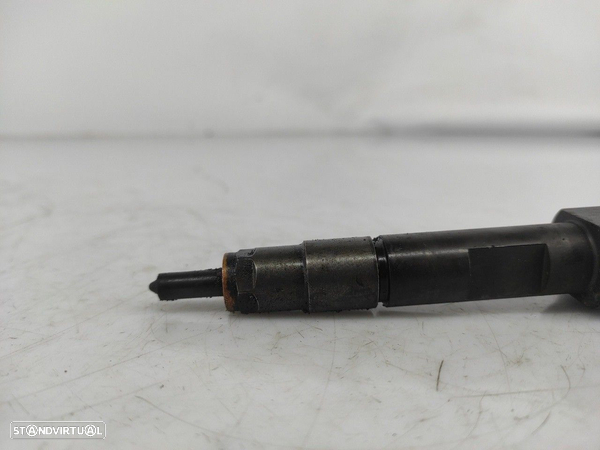 Injector Renault Laguna Ii (Bg0/1_) - 2