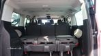 Ford Tourneo Custom 2.2 TDCi H1 - 54