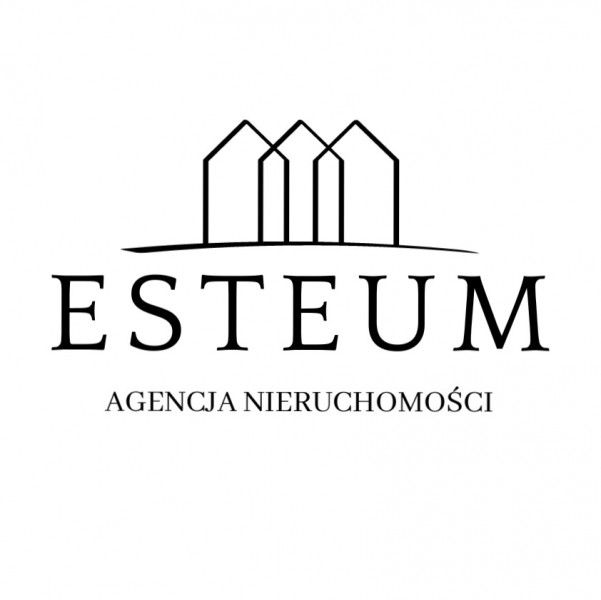 ESTEUM