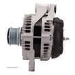 28-6768 ALTERNATOR  CHRYSLER DELTA 2.0 D - 3