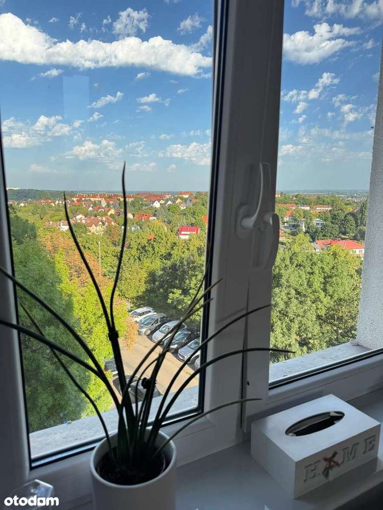 REZERWACJA 2 POKOJOWE MIESZKANIE NA OSIEDLU STASZICA Rezerwacja !!!!-3