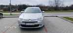 Citroën C5 1.6 HDi Attraction - 3