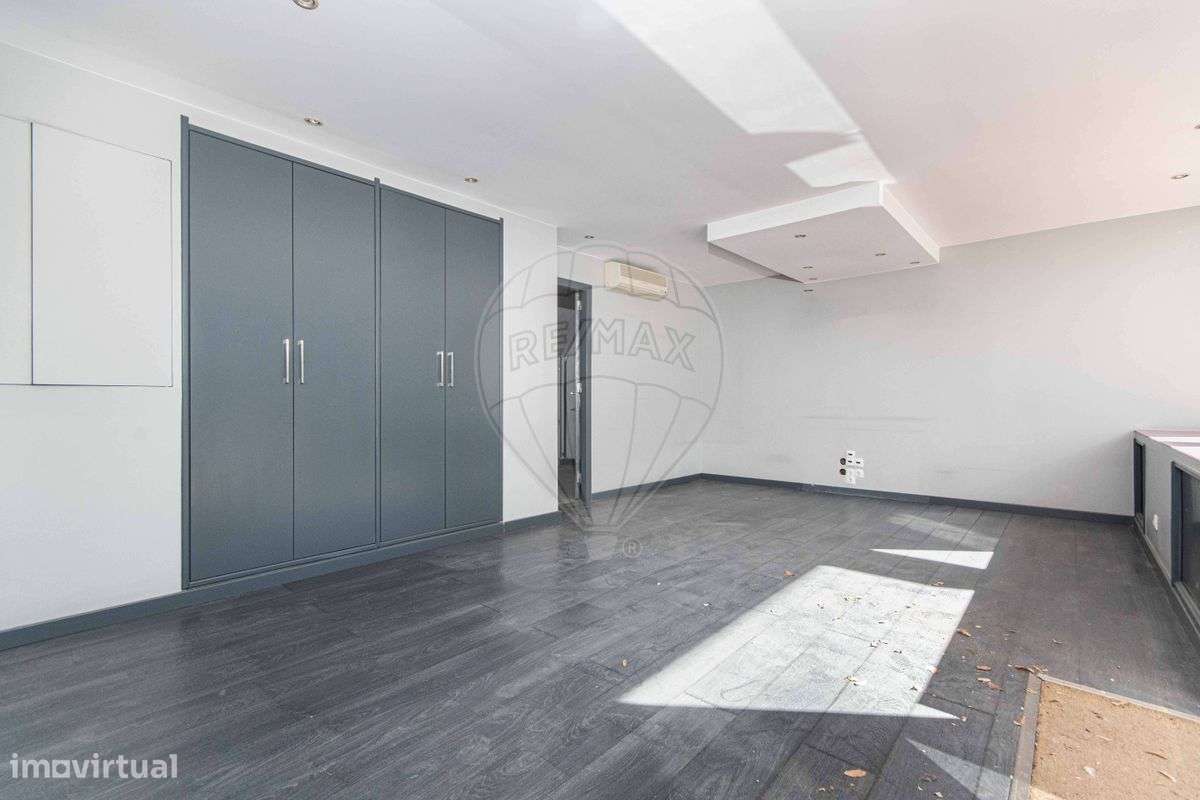 Loja  para venda - Grande imagem: 4/31