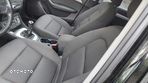 Audi Q3 2.0 TDI Prime Edition - 10