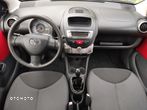 Toyota Aygo 1.0 VVT-i - 28