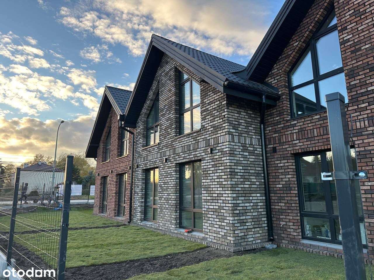 Osiedle Szlacheckie III etap! - Pełny obrazek: 5/20