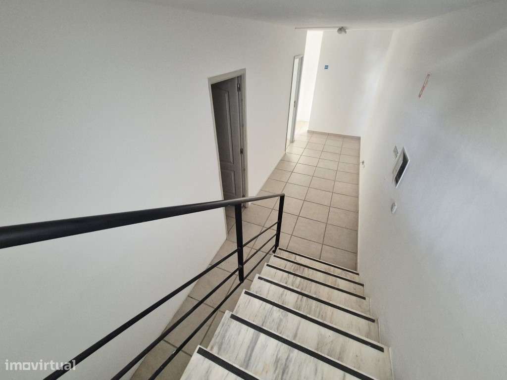 Espaço comercial-9