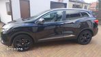 Renault Kadjar Energy dCi 130 Bose Edition - 3