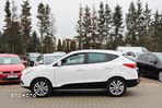 Hyundai ix35 2.0 CRDi 4WD Comfort - 3