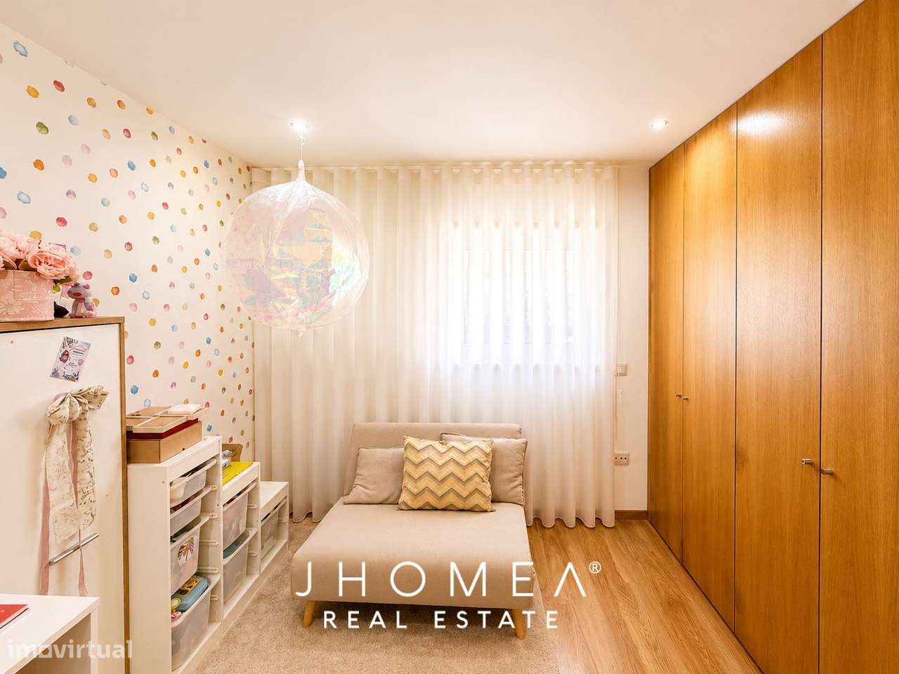Moradia T3 com Piscina | Gafanha do Carmo, Ílhavo-14