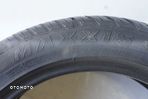 Opona o1939 Maxxis Radial Ma-V1 245/45/R17 lato wysyłka - montaż - 4