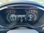 Ford Mondeo 2.0 TDCi Bi-Turbo ST-Line PowerShift - 10