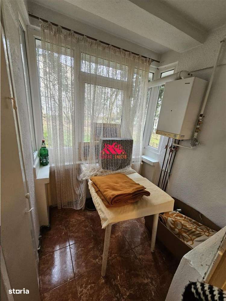 Apartament 4 Camere Aleea Parcului - Imagine principală: 4/8