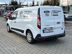 Ford Transit Connect - 9