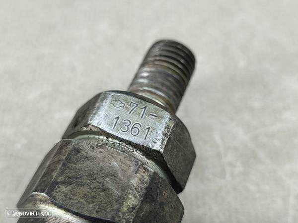 Injector Nissan Sunny Ii (N13) - 6