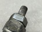 Injector Nissan Sunny Ii (N13) - 6