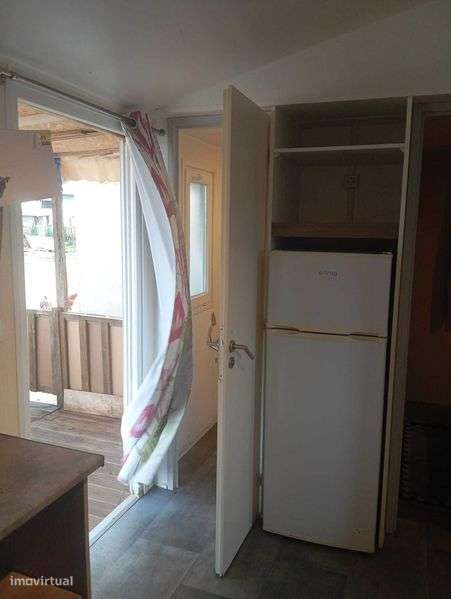 Alugo casa move  no campo - Grande imagem: 5/8