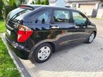 Honda FR-V 1.8 Comfort - 6