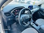 Ford Escape 1.5 EcoBoost AWD SE - 16