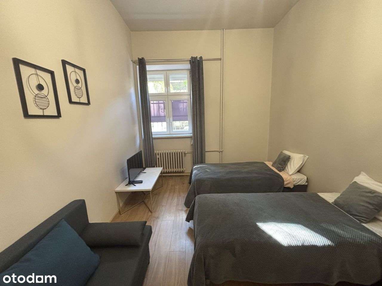 pełna własność-0